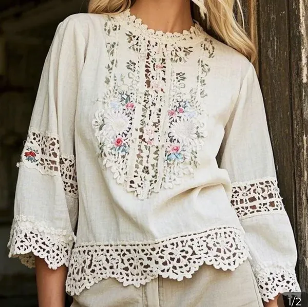 summer_fancy_top