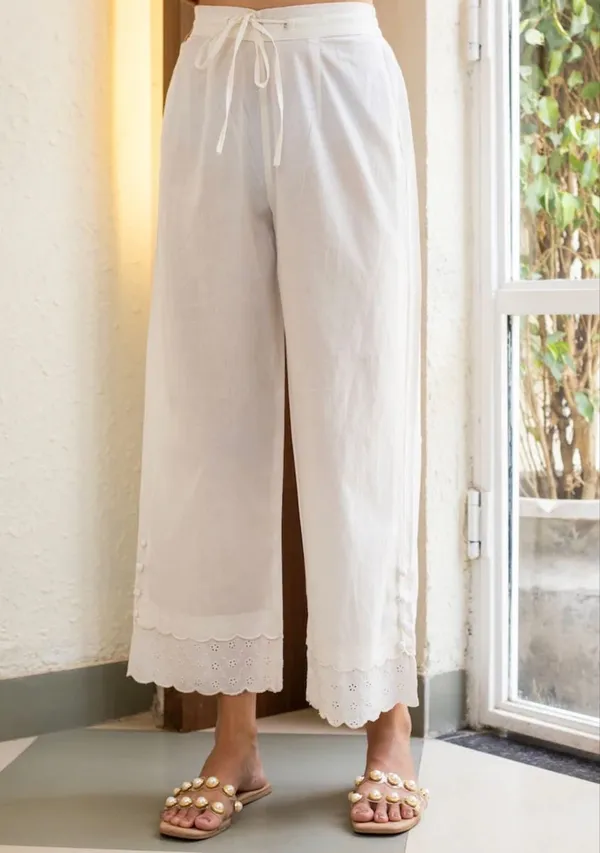 summer_pants