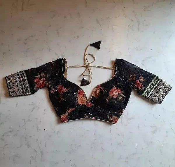wedding_collection_shree_blouse
