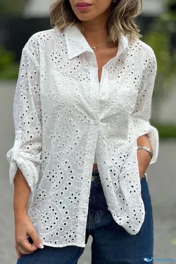 summer_fancy_top