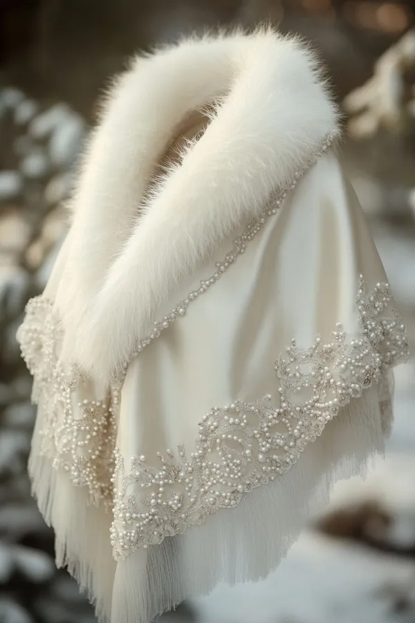 Winter_Cap