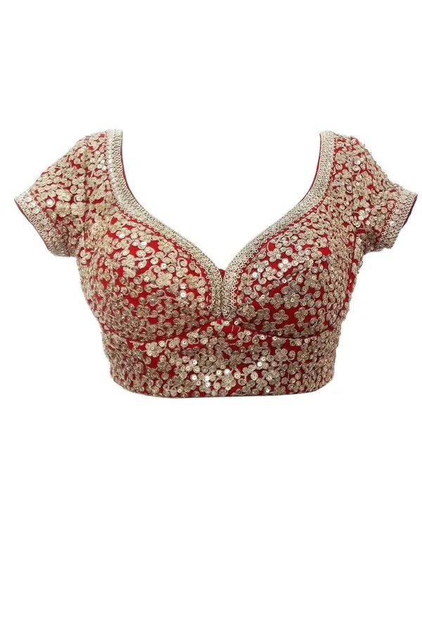 wedding_collection_shree_blouse