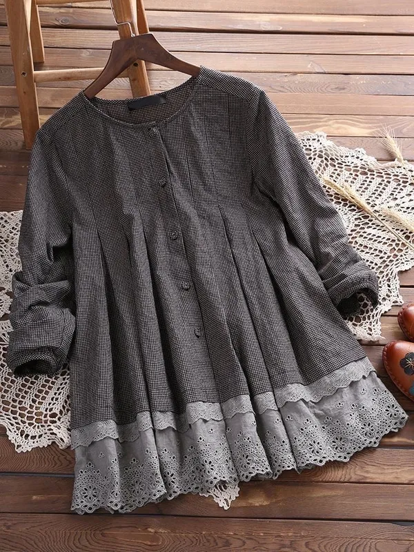 summer_fancy_top
