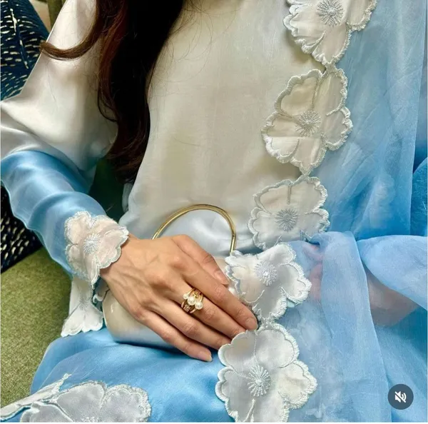 wedding_collection_suite