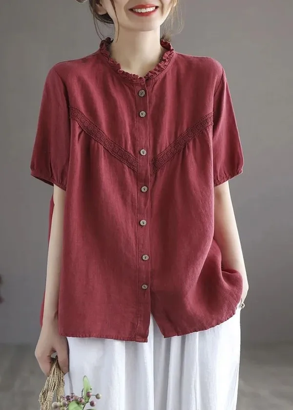 summer_fancy_top