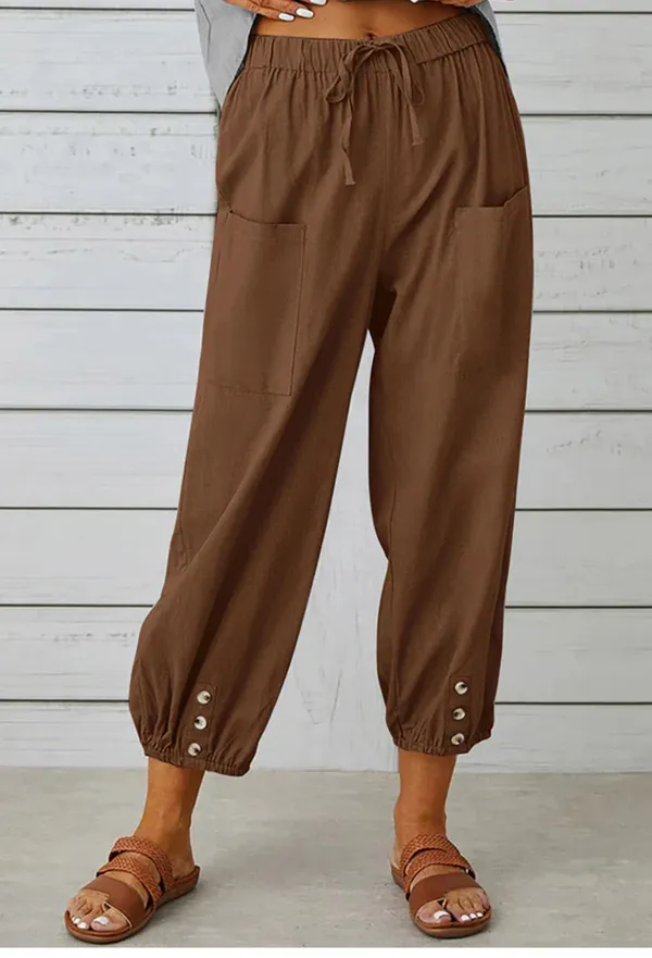summer_pants