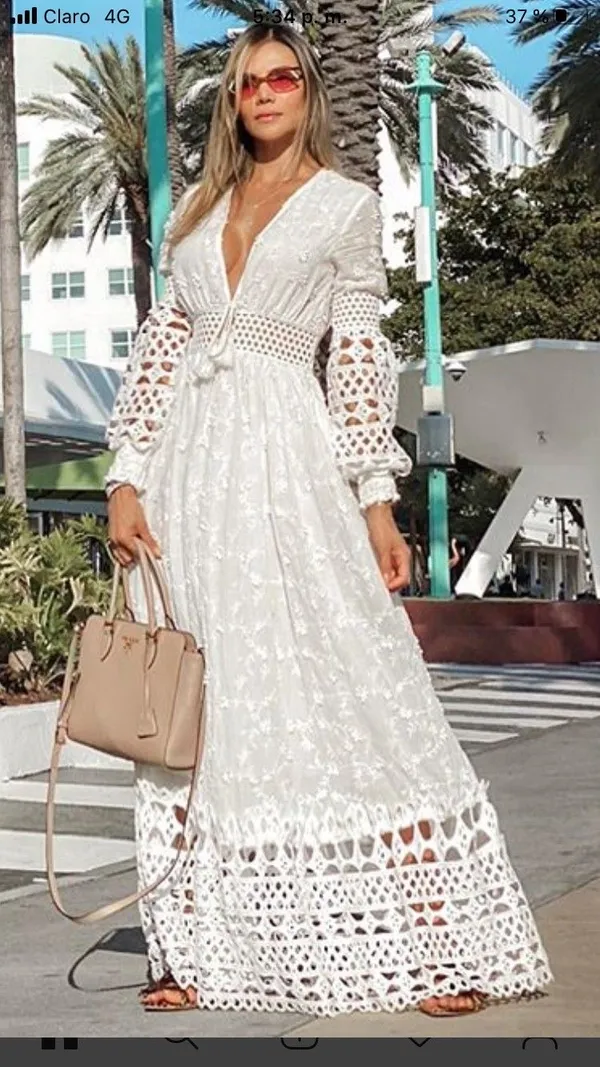 Facy_summer_hakoba_dresses