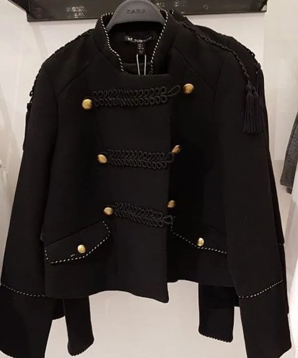 winter_collection