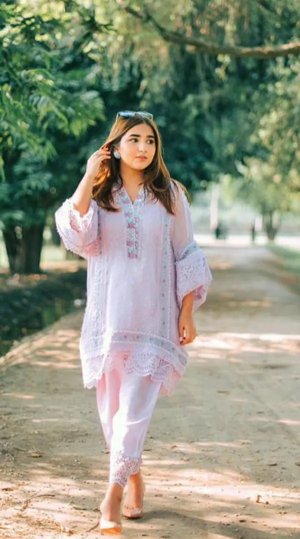 summer_party_style_outfit