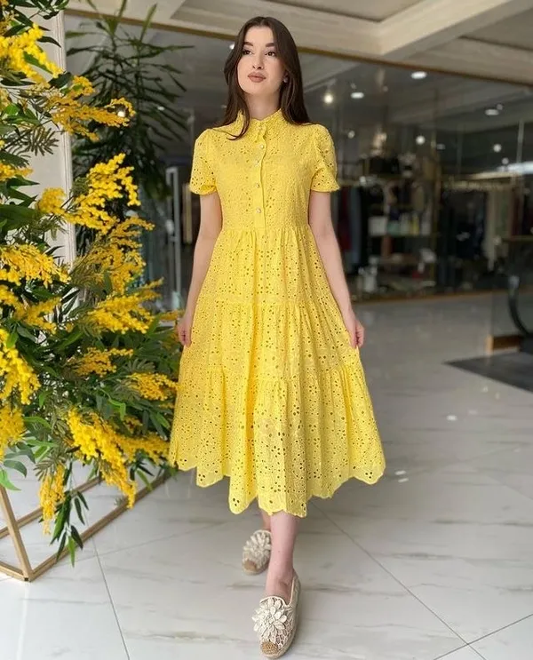 Facy_summer_hakoba_dresses