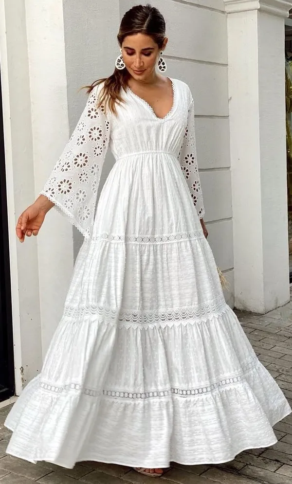 Facy_summer_hakoba_dresses