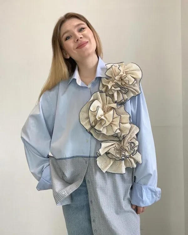 summer_fancy_shirts