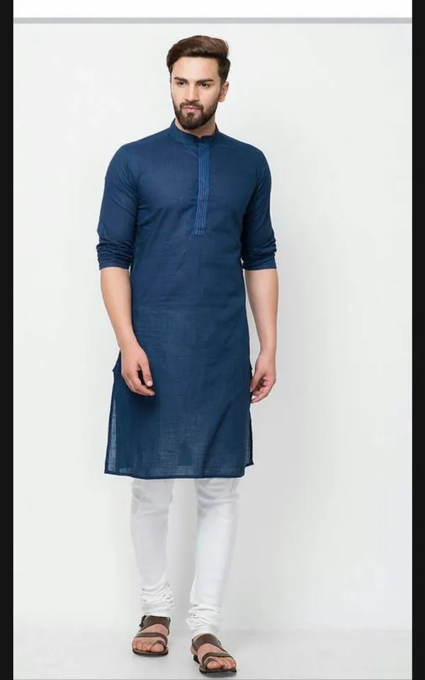 KURTA_SET