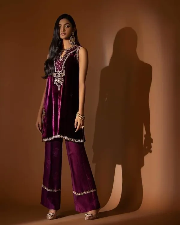 wedding_collection_suite