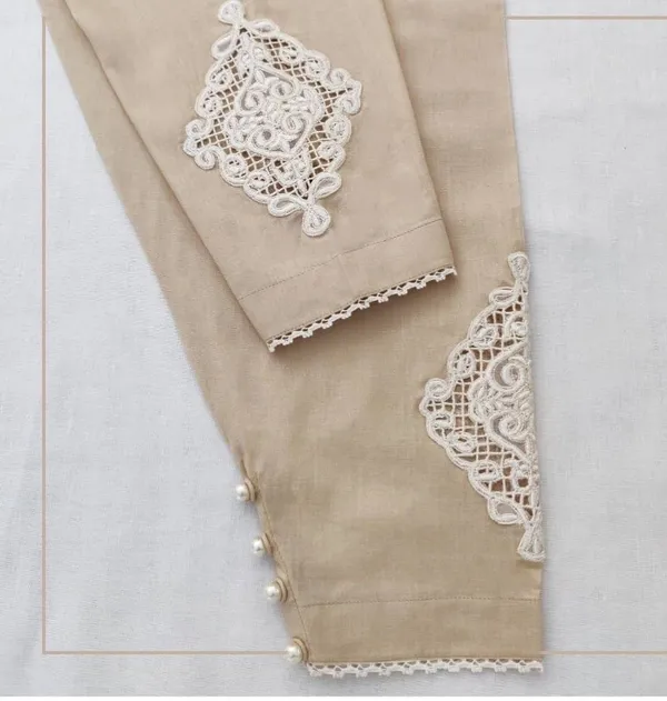 summer_pants
