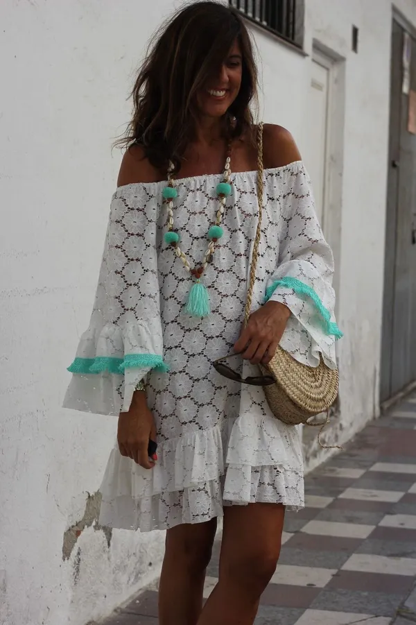 Resort_wear