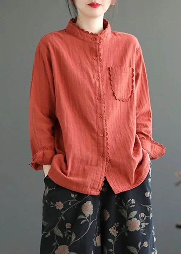 summer_fancy_top