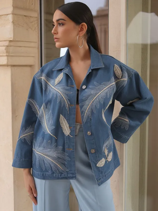 summer_fancy_shirts
