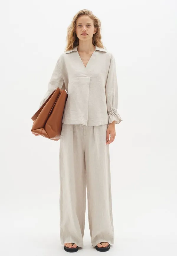 summer_fancy_shirts