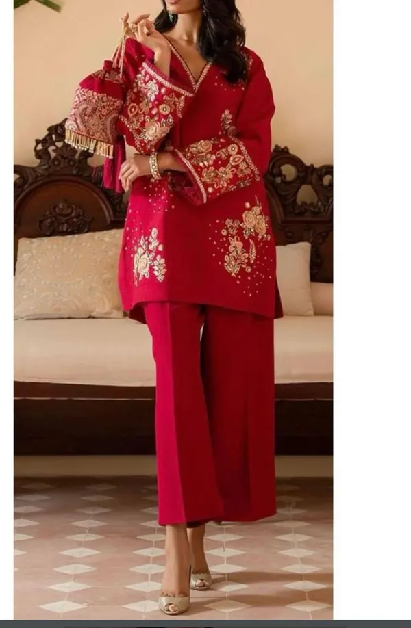 wedding_collection_suite