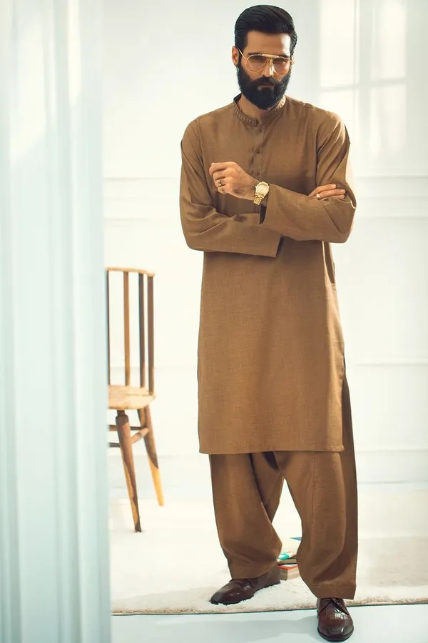 KURTA_SET