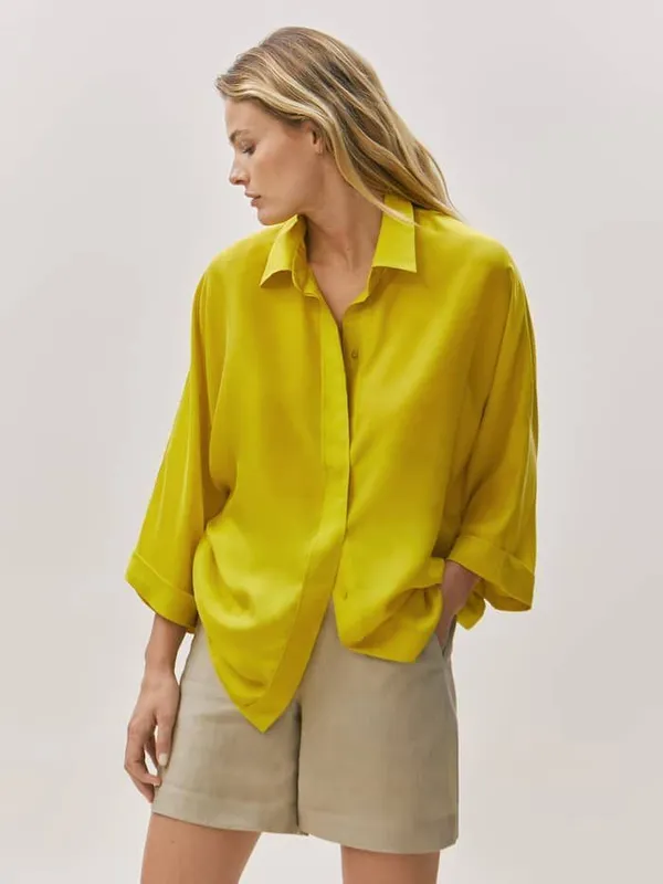 summer_fancy_shirts