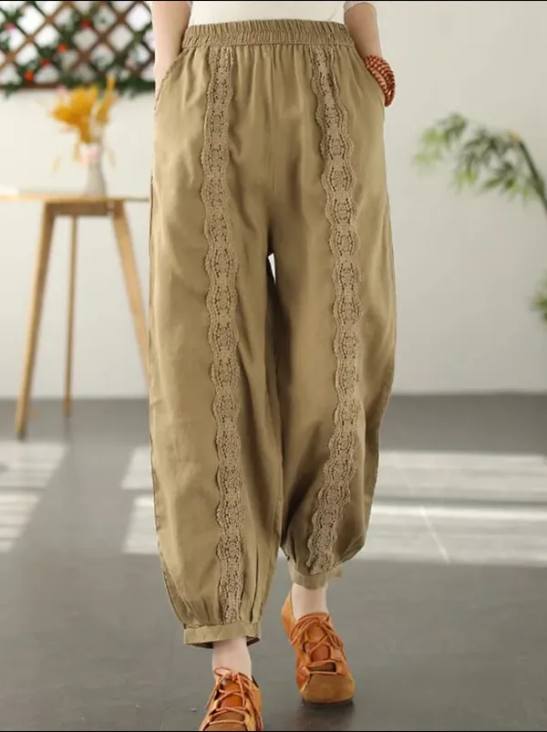 summer_pants