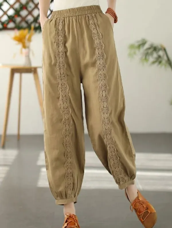 summer_pants