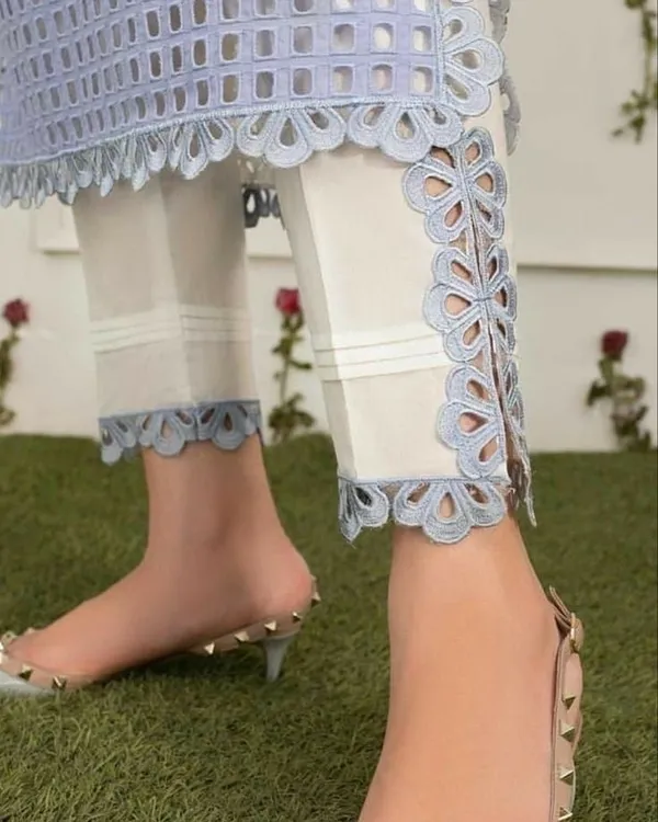 summer_pants