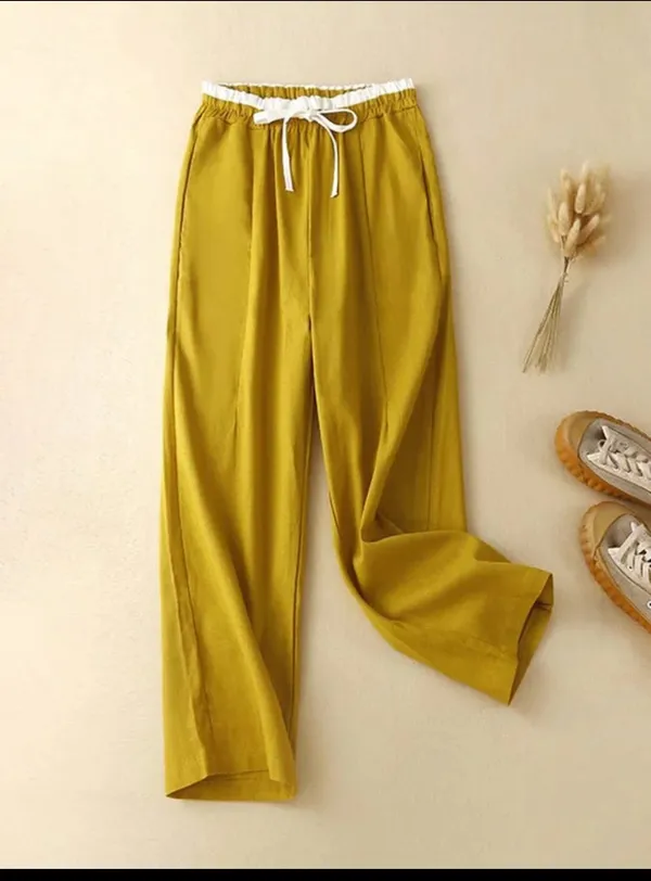 summer_pants