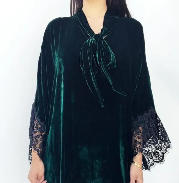 winter_collection
