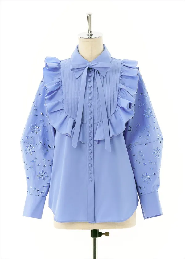 summer_fancy_shirts