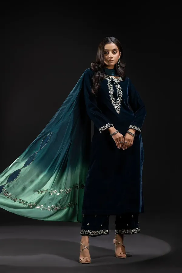 wedding_collection_suite