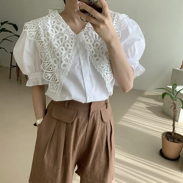 summer_fancy_shirts