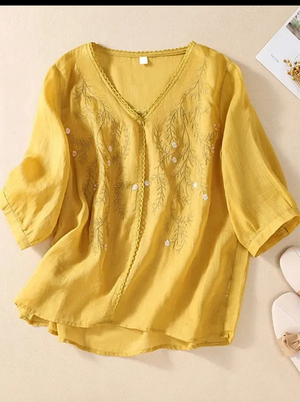 summer_fancy_top