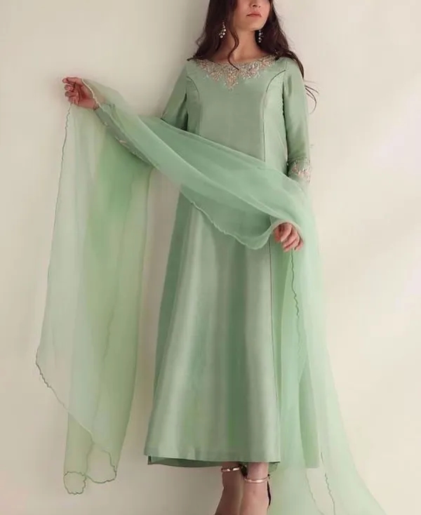 wedding_collection_suite