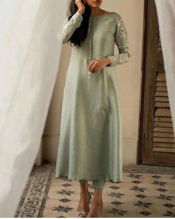 wedding_collection_suite