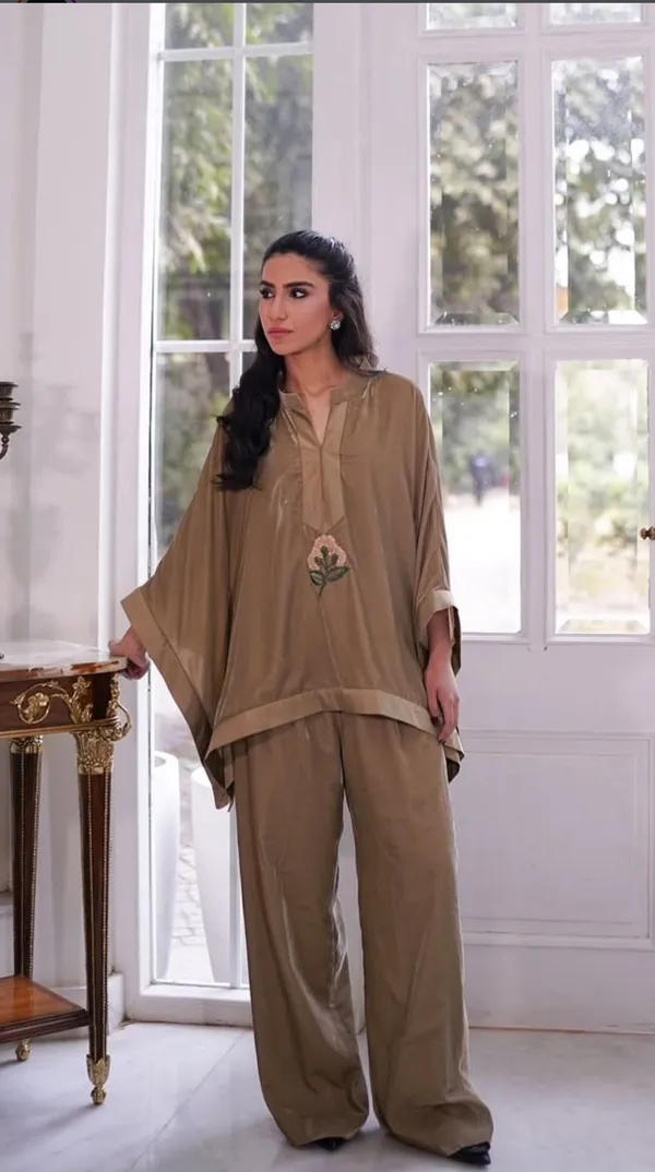 summer_party_style_outfit