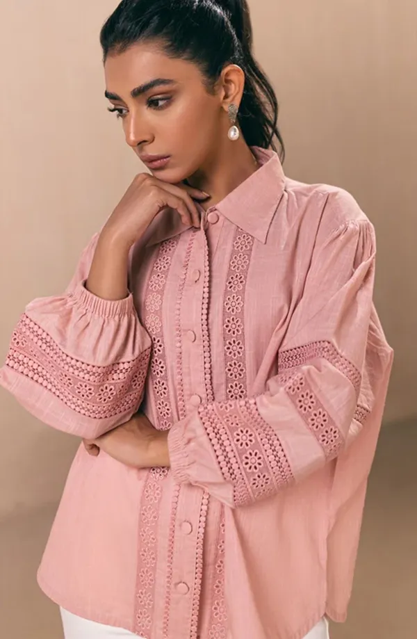 summer_fancy_tops