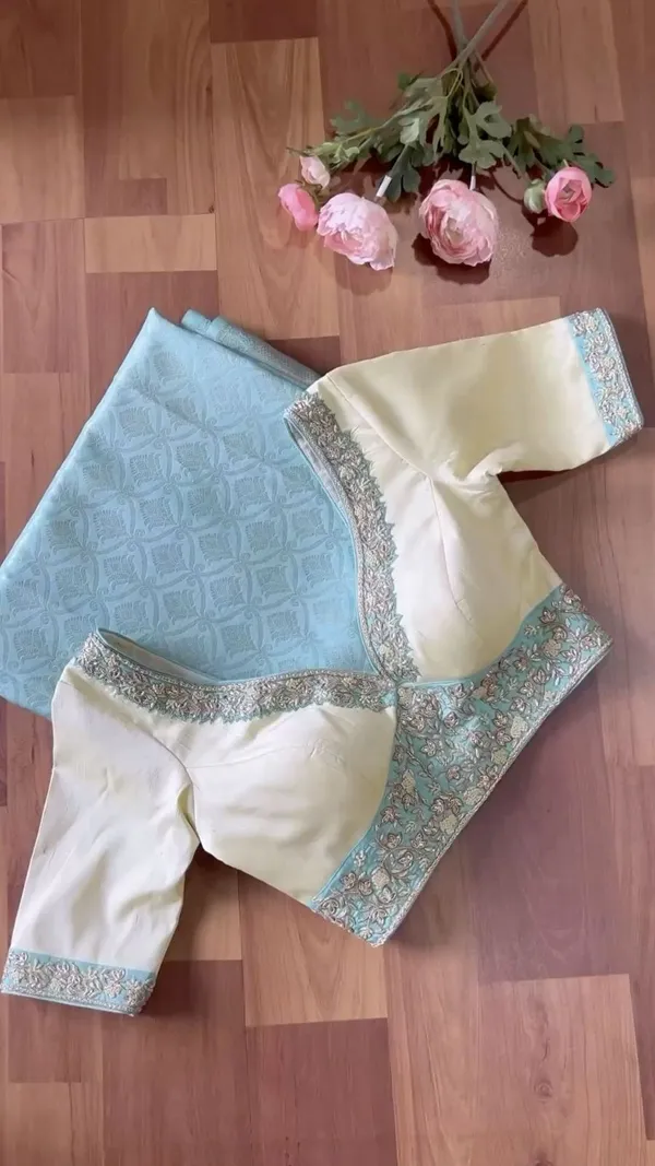 wedding_collection_shree_blouse
