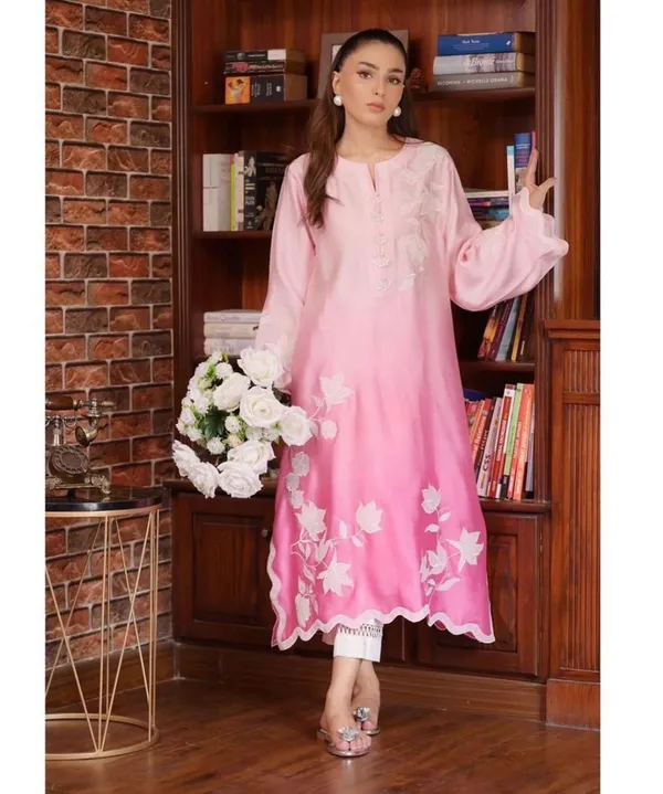 wedding_collection_suite