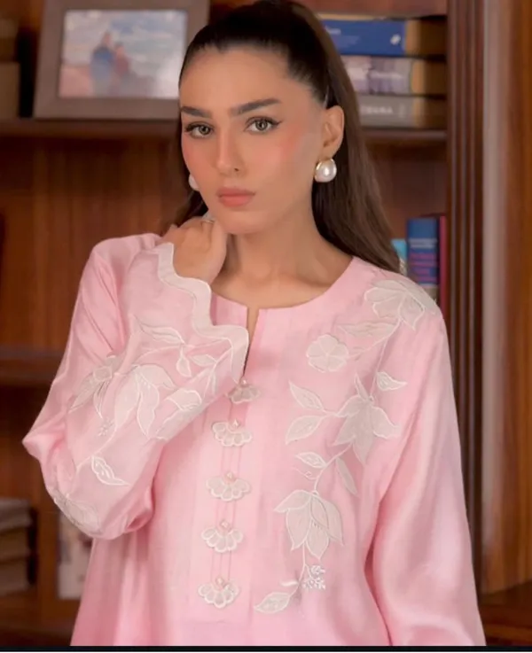 wedding_collection_suite