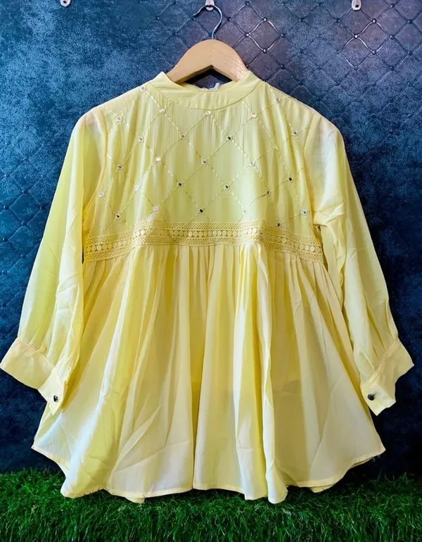 summer_fancy_top