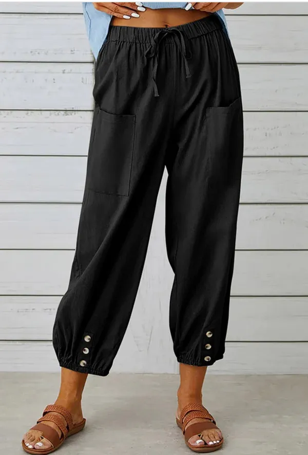 summer_pants