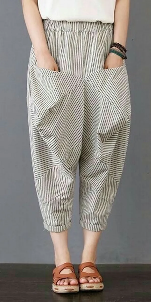 summer_pants