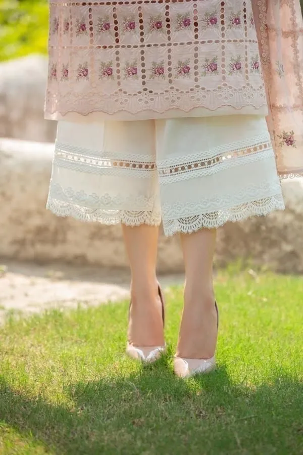 summer_pants