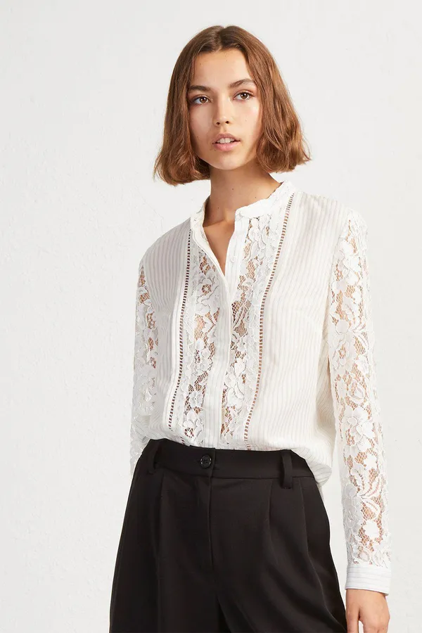summer_fancy_shirts