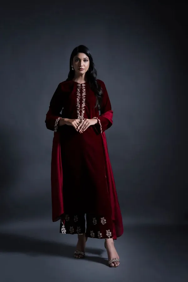 wedding_collection_suite