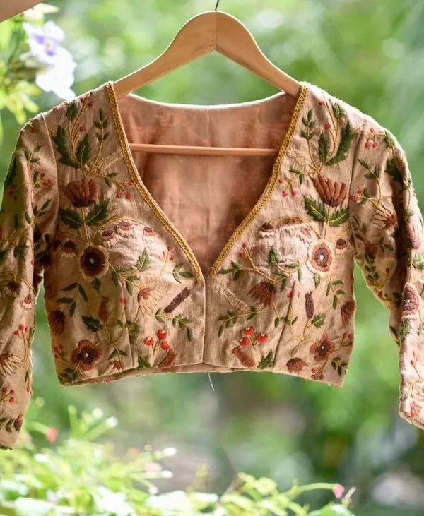 wedding_collection_shree_blouse