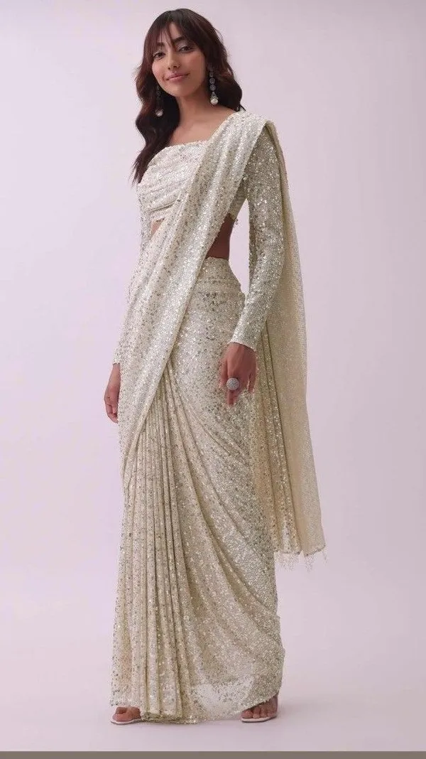 summer_party_style_outfit
